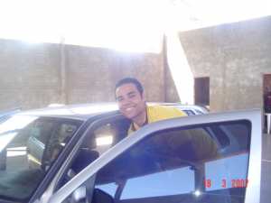 PIB(15)